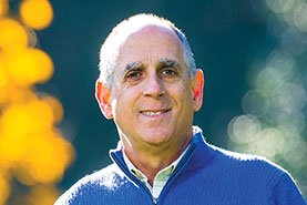 Gary Altman. Link to his story