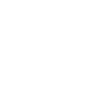 Youtube.